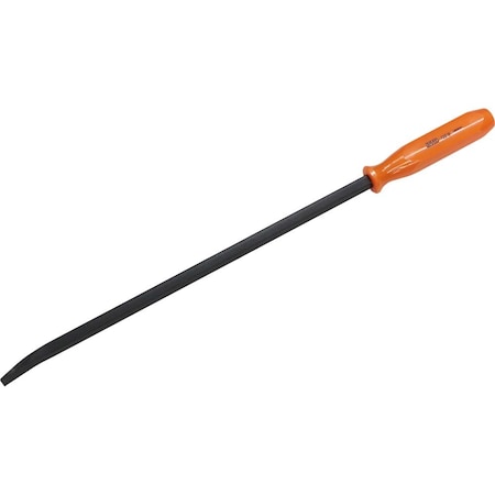 Gray Tools
